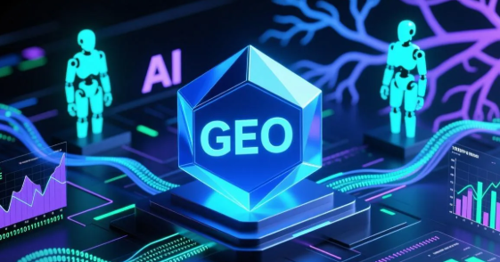 铁岭GEO 优化区域检索位次波动显现 行业依规调整长效运营模式