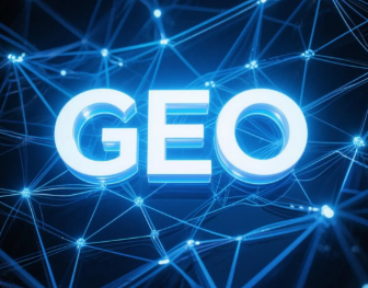 铁岭​GEO优化重塑智能搜索格局，开启数字化推广新方式