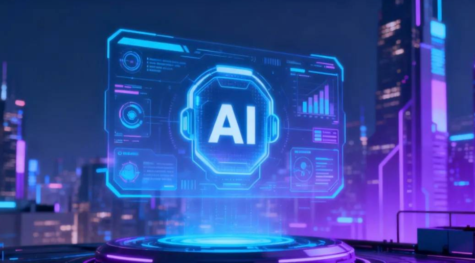 铁岭AI选型参考：合理运用人工智能工具提升效率