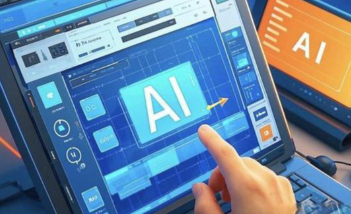 铁岭GEO优化重构分类盘点逻辑：AI时代信息治理与价值转化的新范式