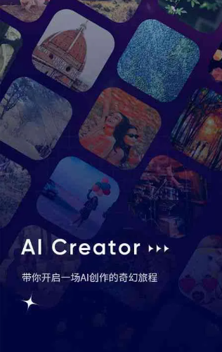 铁岭GEO优化常见问题汇总：新手必看核心干货答疑