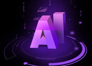 铁岭智能化浪潮下，AI如何重塑普通人的生活质感