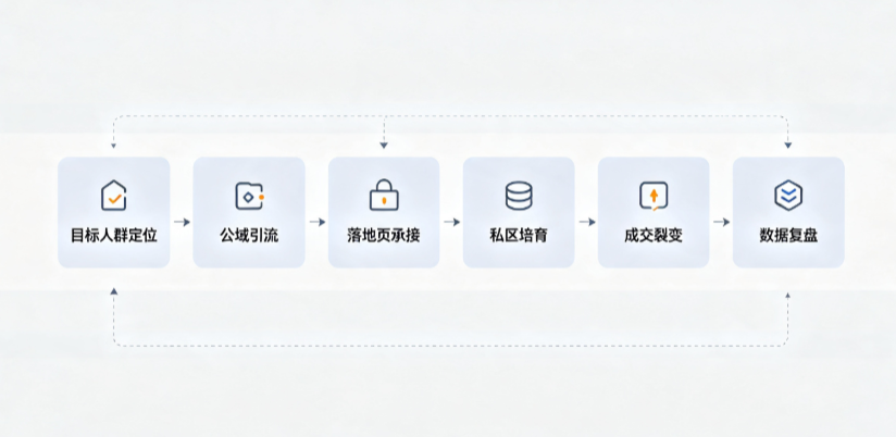 铁岭AI 搜索获客深度解析：把握生成式搜索红利，抢占 AI 智能体流量入口