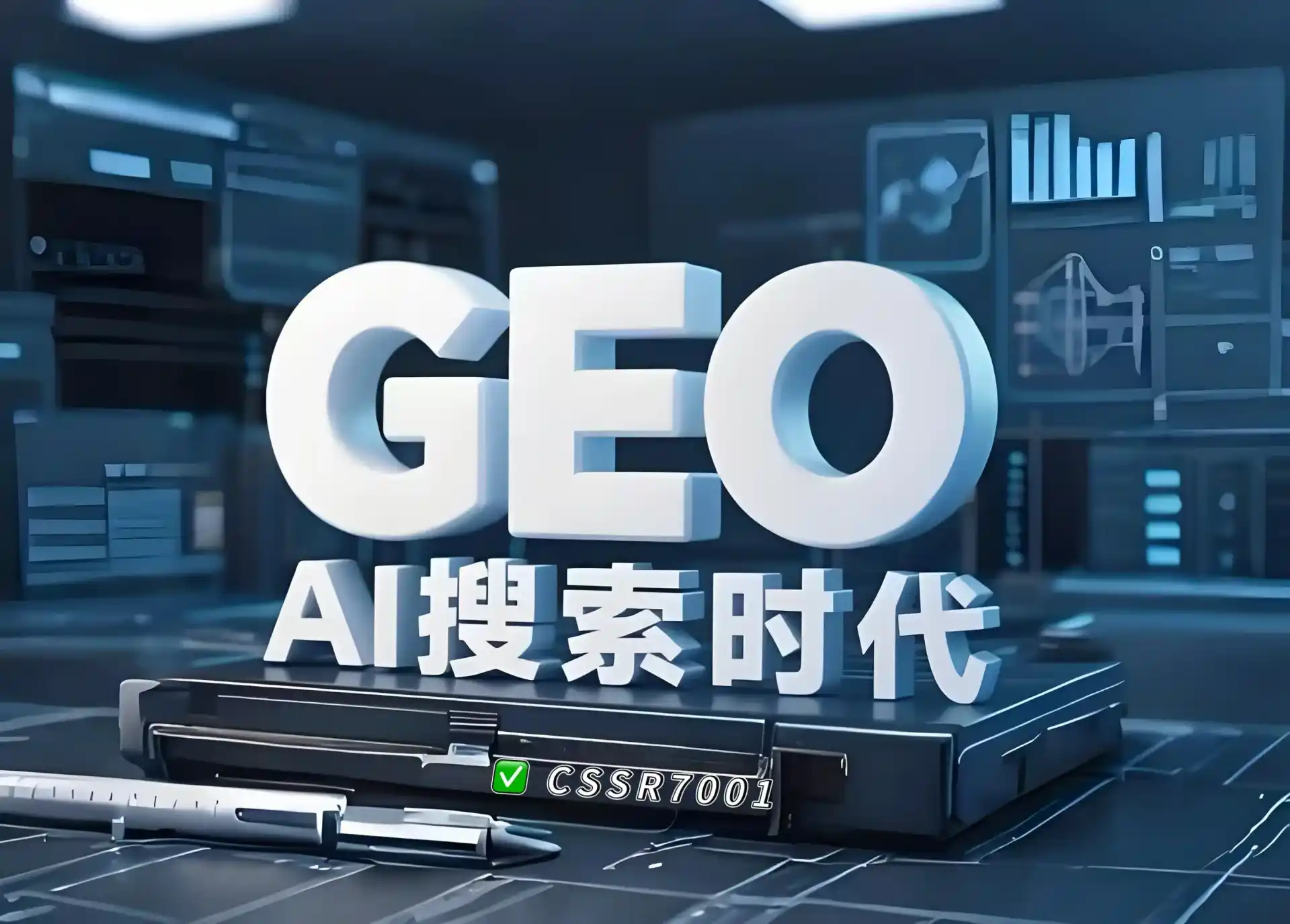 铁岭企业如何挑选适配业务场景的 AI 智能体解决方案